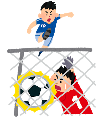 福岡はサッカーより野球が人気 サッカーも応援して福岡をもっと盛り上げよう 常識クイズ１２問 福岡カフェ会 カフェから始まる友達作り 異業種交流会 公式hp
